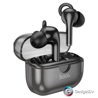 37010 Наушники Bluetooth Hoco EQ22 