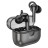 37010 Наушники Bluetooth Hoco EQ22 - 37010 Наушники Bluetooth Hoco EQ22