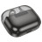 37010 Наушники Bluetooth Hoco EQ22 - 37010 Наушники Bluetooth Hoco EQ22