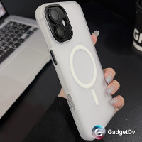 38111 iPhone13 Pro защитная крышка-чехол, Quality