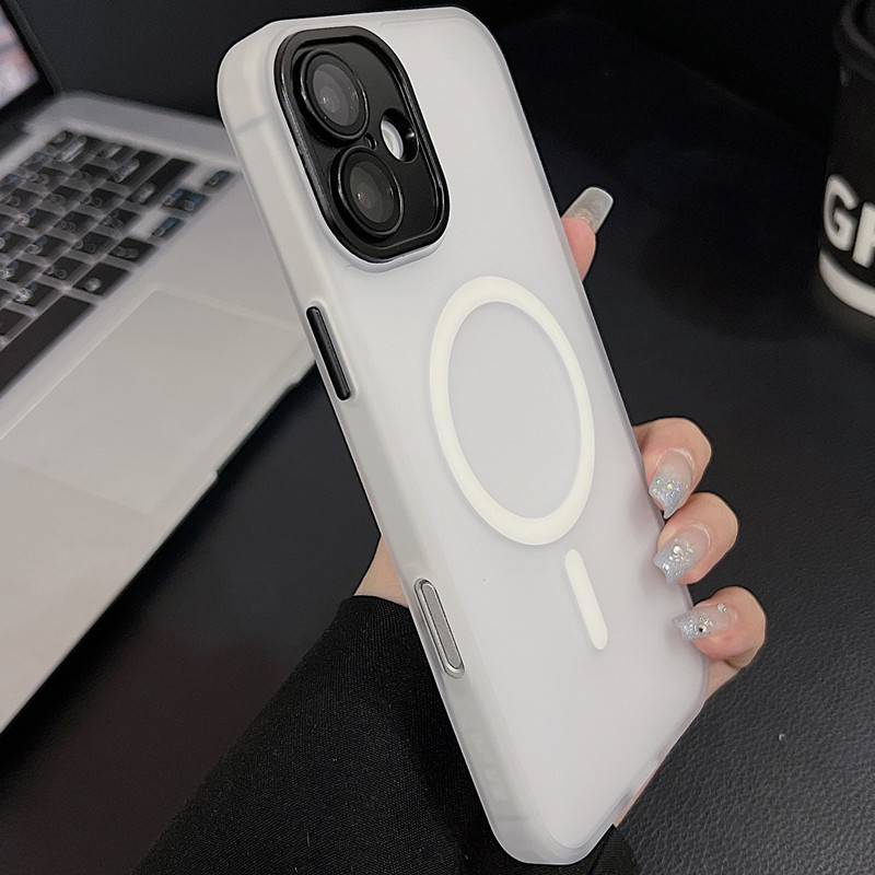 38111 iPhone13 Pro защитная крышка-чехол, Quality