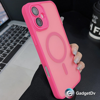 38111 iPhone13 Pro защитная крышка-чехол, Quality