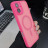 38111 iPhone13 Pro защитная крышка-чехол, Quality - 38111 iPhone13 Pro защитная крышка-чехол, Quality