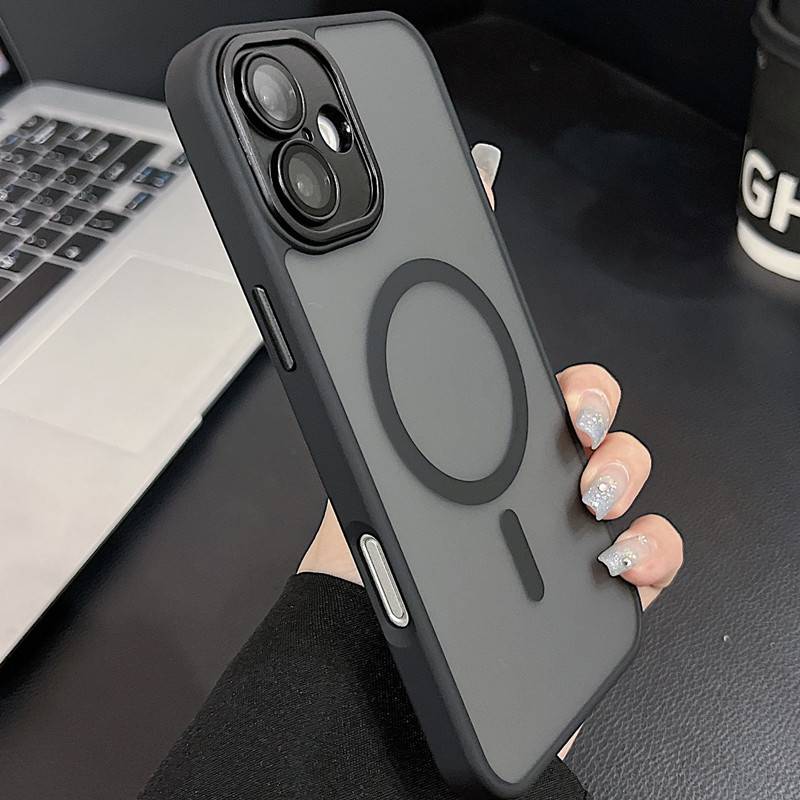 38111 iPhone13 Pro защитная крышка-чехол, Quality