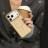 38111 iPhone13 Pro защитная крышка-чехол, Quality