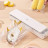 38313 Вакуумный упаковщик Xiaomi XD-ZKFKKJ01 - 38313 Вакуумный упаковщик Xiaomi XD-ZKFKKJ01