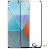 38716 Защитное стекло Xiaomi Redmi Note 15Pro