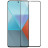 38716 Защитное стекло Xiaomi Redmi Note 15Pro