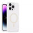 38967 iPhoen 17ProMax защитная крышка-чехол MagneticCase