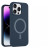 38967 iPhoen 17ProMax защитная крышка-чехол MagneticCase