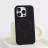 38967 iPhoen 17ProMax защитная крышка-чехол MagneticCase