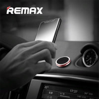 10025 Автомобильный держатель Remax RM-C30