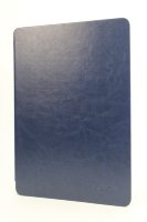 20-79 Чехол Galaxy TabS 10.5 (синий)