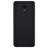 Смартфон Xiaomi Redmi 5 Plus 64Gb (черный) - Смартфон Xiaomi Redmi 5 Plus 64Gb (черный)
