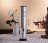Электрический штопор Xiaomi Circle Joy (10622)