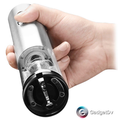 Электрический штопор Xiaomi Circle Joy (10622)