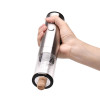 Электрический штопор Xiaomi Circle Joy (10622)