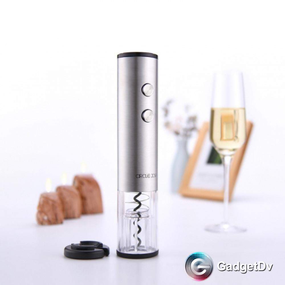 Электрический штопор Xiaomi Circle Joy (10622)