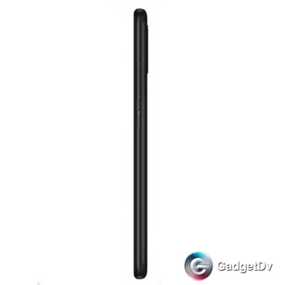 Смартфон Xiaomi 6Pro 32Gb/4Gb