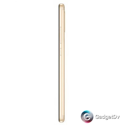 Смартфон Xiaomi 6Pro 32Gb/4Gb