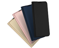 68441 Чехол-книжка Samsung S20, Dux Ducis
