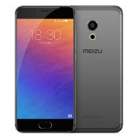 Смартфон Meizu M3 Note 32Gb/3Gb (серый)
