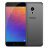 Смартфон Meizu M3 Note 32Gb/3Gb (серый)