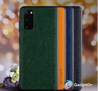 60182 Защитная крышка Samsung Note 10lite, AIORIA