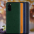 60182 Защитная крышка Samsung Note 10lite, AIORIA