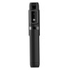 20009 Монопод bluetooth Stand P40