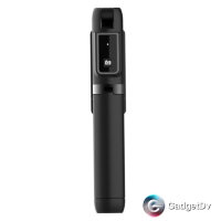 20009 Монопод bluetooth Stand P40