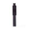 20009 Монопод bluetooth Stand P40