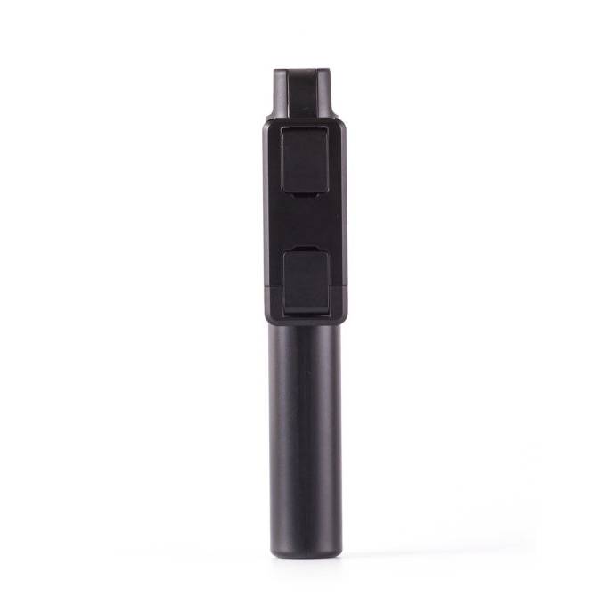 20009 Монопод bluetooth Stand P40