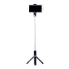 20009 Монопод bluetooth Stand P40