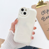 20636 iPhone 11 защитная крышка-чехол, New Style