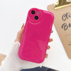 20636 iPhone 11 защитная крышка-чехол, New Style