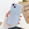 20636 iPhone 11 защитная крышка-чехол, New Style