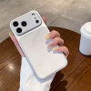 20636 iPhone 11 защитная крышка-чехол, New Style