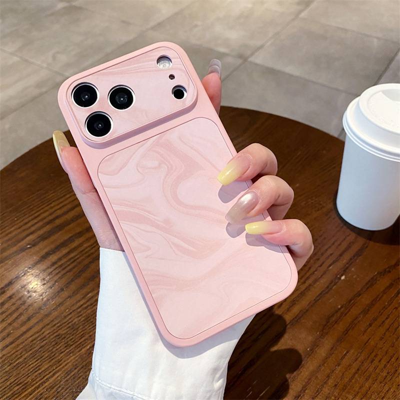 20636 iPhone 11 защитная крышка-чехол, New Style