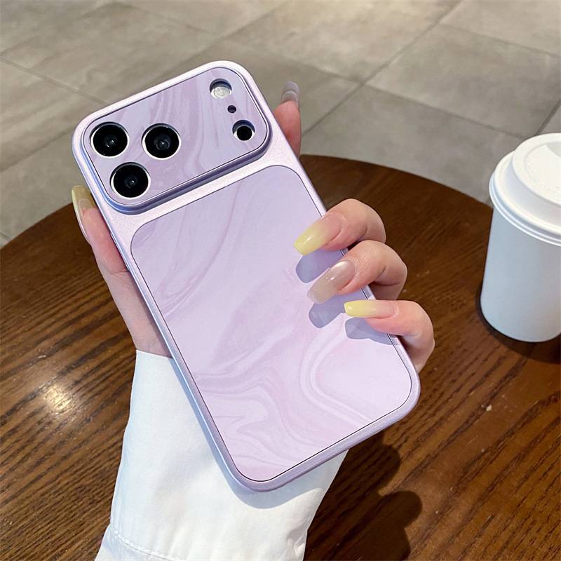 20636 iPhone 11 защитная крышка-чехол, New Style