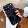 20636 iPhone 11 защитная крышка-чехол, New Style
