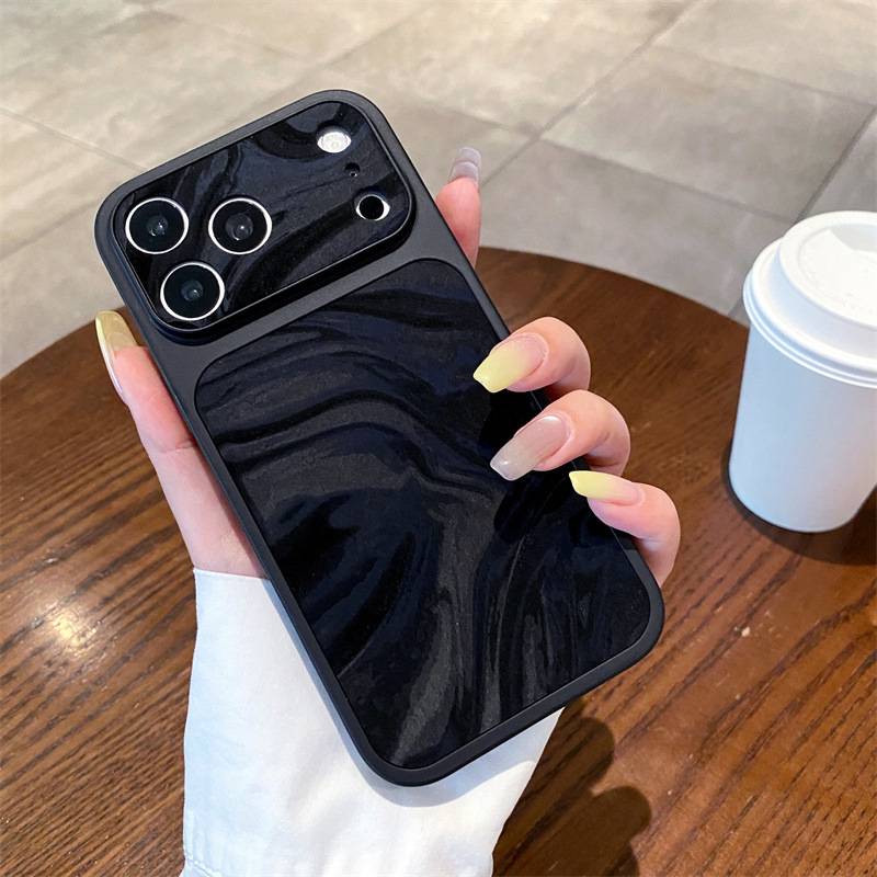 20636 iPhone 11 защитная крышка-чехол, New Style