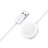 21080 Зарядка для Apple Watch Borofon BQ13