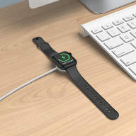 21080 Зарядка для Apple Watch Borofon BQ13