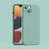 22081 iPhone 12Pro защитная крышка-чехол, ткань