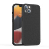 22081 iPhone 12Pro защитная крышка-чехол, ткань