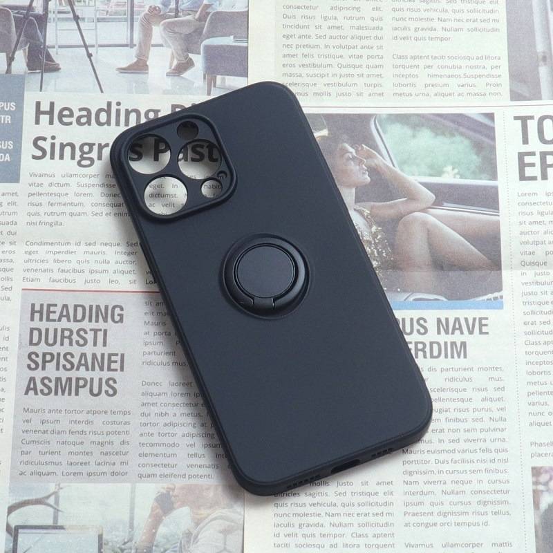 23170 Защитная крышка Honor 50, с держателем