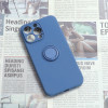 23170 Защитная крышка Honor 50, с держателем