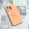 23170 Защитная крышка Honor 50, с держателем