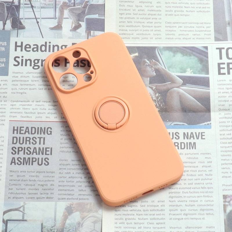 23170 Защитная крышка Honor 50, с держателем
